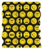 Emoji  kids scarf, snood, bandana