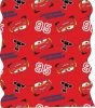 Disney Cars kids' scarf, snood, kerchief