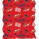 Disney Cars kids' scarf, snood, kerchief