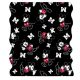 Disney Mickey  kids scarf, snood, kerchief