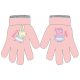 Peppa Pig Rebecca children's gloves