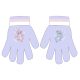 Disney Lilo and Stitch Angel children's gloves