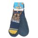 Paw Patrol Leather-soled socks 23-28