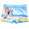 Bluey Beach  children's swimming trunks, shorts 98-128 cm