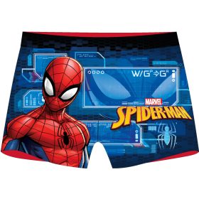 Muñeco – Spiderman – Baci dAngelo Shop