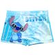 Disney Lilo and Stitch Surf  children's swim trunks, shorts 98-128 cm