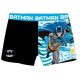 Batman kids' swim shorts, short 104-134 cm