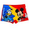 Disney Mickey  Donald children's swim shorts, 98-128 cm