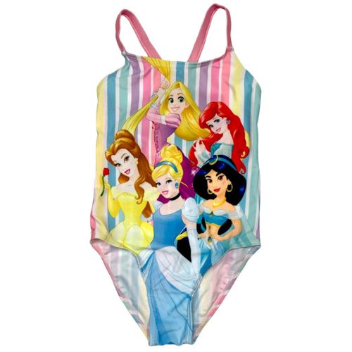 womens disney princess swimsuit