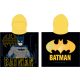 Batman Sign beach towel poncho 55x110cm (Fast Dry)