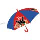 Bing kids semi-automatic umbrella Ø74 cm