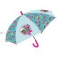 LOL Surprise Party children's semi-automatic umbrella Ø74 cm