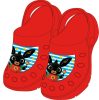 Bing children's clog slippers 24-31