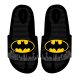 Batman City 3D children's slippers 25-32