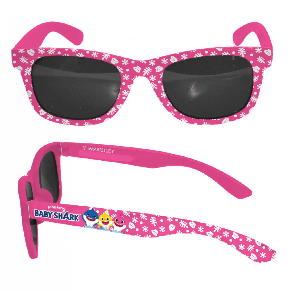 Disney shop baby sunglasses