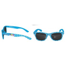 Baby Shark sunglasses - Javoli Disney Online Store - Javoli Disney Onl