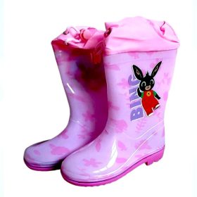 Harry potter rain boots sale