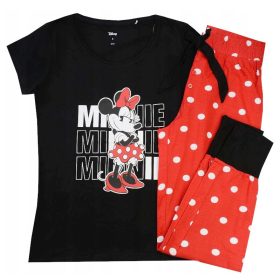 Disney store women's online pajamas