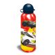 Hot Wheels aluminum bottle 500 ml