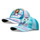 Gabby's Dollhouse children's baseball cap 52-54 cm