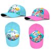 Gabby's Dollhouse children's baseball cap 52-54 cm