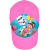 Gabby's Dollhouse children's baseball cap 52-54 cm