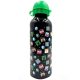 Minecraft aluminum bottle 500 ml