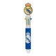 Real Madrid Emblem 10 color 3D pen