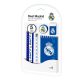 Real Madrid stationery set 5 pcs