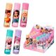 WOW Generation lip balm set