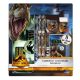 Jurassic World stationery set (13 pieces)