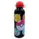 Pokémon aluminum water bottle 500 ml