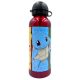 Pokémon aluminum bottle 500 ml