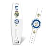 Real Madrid digital watch