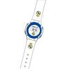 Real Madrid digital watch