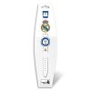 Real Madrid digital watch