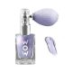 WOW Generation purple glitter body spray