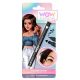 WOW Generation black eyeliner and stamp set