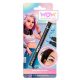 WOW Generation blue eyeliner and stamp set