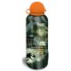 Jurassic World Warning aluminum bottle 500ml