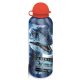 Jurassic World Raptor aluminum bottle 500ml