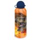 Jurassic World Lava aluminium bottle 500ml