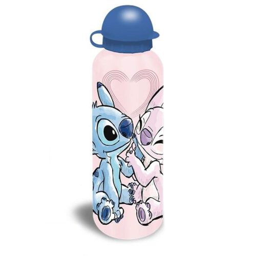 Disney Lilo and Stitch Magical aluminum bottle 500 ml