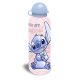 Disney Lilo and Stitch Magical aluminum bottle 500 ml