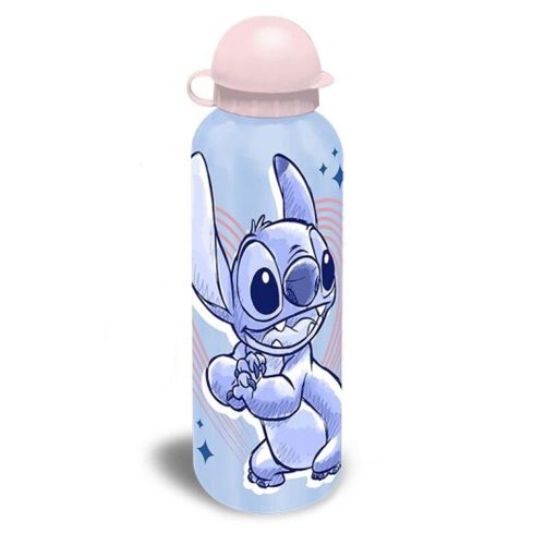 Disney Lilo and Stitch Magical aluminum bottle 500 ml