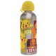 Pokémon aluminum bottle 500ml