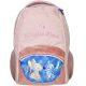 Disney Lilo and Stitch Kind school bag, bag 42 cm