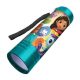 Gabby's Dollhouse Smoothie Land LED flashlight 9 cm