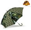 Jurassic World children's semi-automatic umbrella Ø70 cm