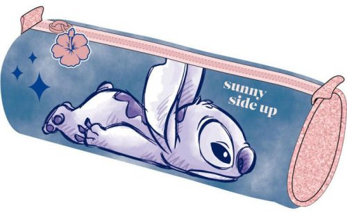 Disney Lilo and Stitch Magical pencil case 22 cm